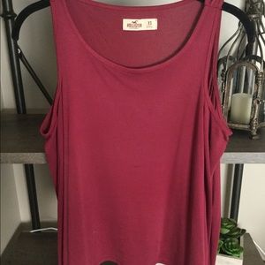 Women’s Top